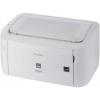 Canon i-SENSYS LBP6020 (6374B001)