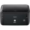 Canon i-SENSYS LBP6030B (2 ��������� 725)