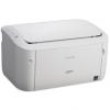 Canon i-SENSYS LBP6030W with Wi-Fi (8468B002)