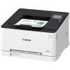 Canon i-SENSYS LBP611Cn (1477C010)