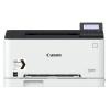 Canon i-SENSYS LBP613CDw (1477C001AA)