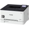 Canon i-SENSYS LBP621Cw (3104C007)