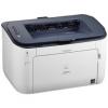 Canon i-SENSYS LBP6230DW with Wi-Fi (9143B003)