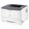 Canon i-SENSYS LBP6650dn