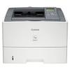 Canon i-SENSYS LBP6750dn