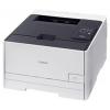 Canon i-SENSYS LBP7100Cn