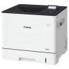 Canon i-Sensys LBP710Cx (0656C006)