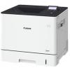 Canon i-Sensys LBP712Cx (0656C001)