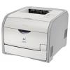 Canon i-SENSYS LBP7200Cdn