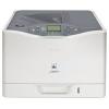 Canon i-SENSYS LBP7750Cdn