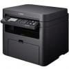 Canon i-SENSYS MF211 (9540B058)