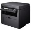 Canon i-SENSYS MF212W with Wi-Fi (9540B051)