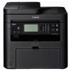 Canon i-SENSYS MF217w