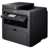 Canon i-SENSYS MF229DW with Wi-Fi (9540B077)