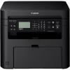 Canon i-SENSYS MF231 (1418C051)