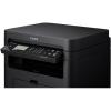 Canon i-SENSYS MF231 (1418C051AA)