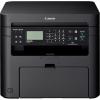Canon i-SENSYS MF232w (1418C043)