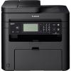 Canon i-SENSYS MF237w (1418C122)