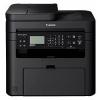 Canon i-SENSYS MF244dw