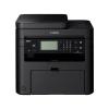 Canon i-Sensys MF247dw (1418C009)