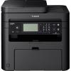 Canon i-SENSYS MF247dw with Wi-Fi (1418C097)