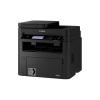 Canon i-SENSYS MF267dw (2925C039)