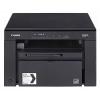 Canon i-SENSYS MF3010   1 ��������