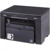 Canon i-SENSYS MF3010 (5252B034)