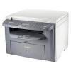 Canon i-SENSYS MF4010