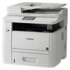 Canon i-Sensys MF418x Wi-Fi (0291C008)