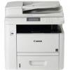 Canon i-Sensys MF419x (0291C033)