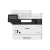 Canon i-SENSYS MF421dw (2222C008)