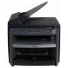 Canon i-SENSYS MF4270