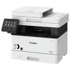 Canon i-SENSYS MF428x