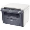 Canon i-SENSYS MF4370dn