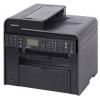 Canon i-SENSYS MF4730