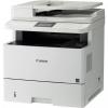 Canon I-Sensys MF515x (0292C001)