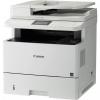 Canon I-Sensys MF515x (0292C001AA)