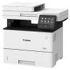Canon i-SENSYS MF522x