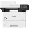 Canon i-SENSYS MF543x (��� ����-������)