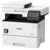 Canon i-SENSYS MF543x
