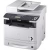 Canon i-SENSYS MF5940dn (4838B026)