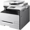 Canon i-SENSYS MF628Cw (9946B002AA)