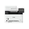 Canon i-SENSYS MF633Cdw White (1475C007)