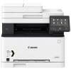 Canon i-SENSYS MF635Cx MF-635Cx (1475C001)