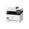 Canon i-SENSYS MF643Cdw (3102C008)