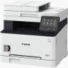 Canon i-SENSYS MF645Cx (3102C023)