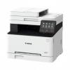 Canon i-SENSYS MF655Cdw A4   Wi-Fi (5158C004)