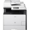 Canon i-SENSYS MF729Cx (9947B012AA)