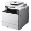 Canon i-Sensys MF729Cx (9947B030)